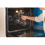 Candy 金鼎 FSCTX886 70公升WIFI智能嵌入式蒸焗爐